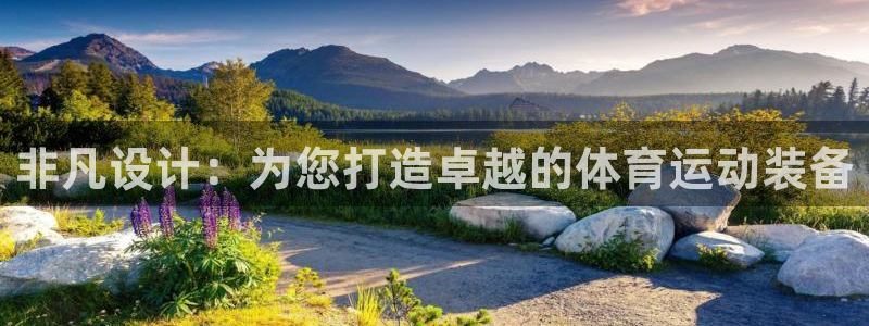 betway西汉姆官网：非凡设计：为您打造卓越的体育运动装备